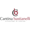 Cantina Bastianelli