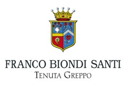 Biondi Santi - Tenuta Greppo