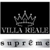 Villa Reale Supreme