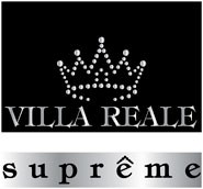 Villa Reale Supreme