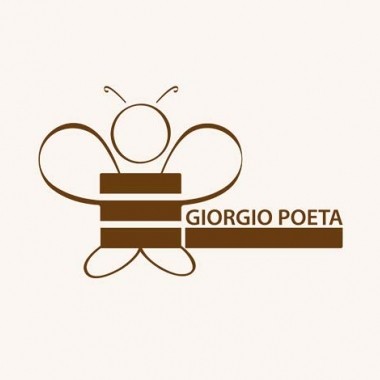 Giorgio Poeta