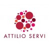 Attilio Servi