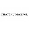 chateau Magnol 