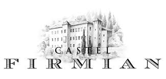 Castel Firmian 
