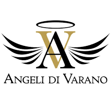 Angeli di Varano