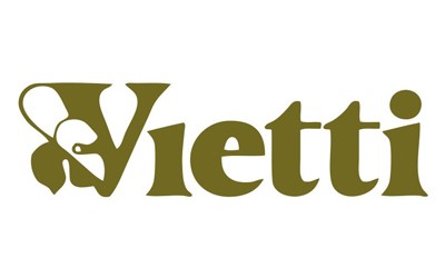 Vietti