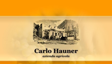 Azienda Agricola Hauner