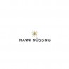 Manni Nossing