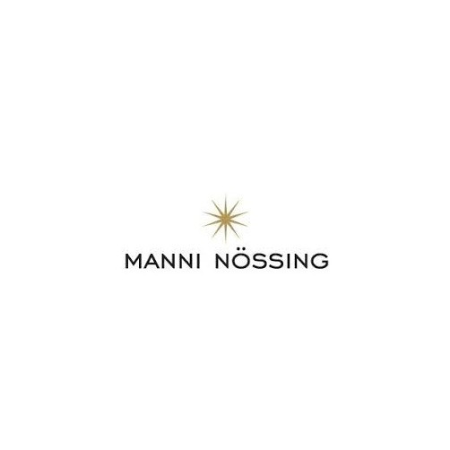 Manni Nossing