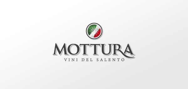 Mottura