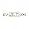 Samuel Tinon