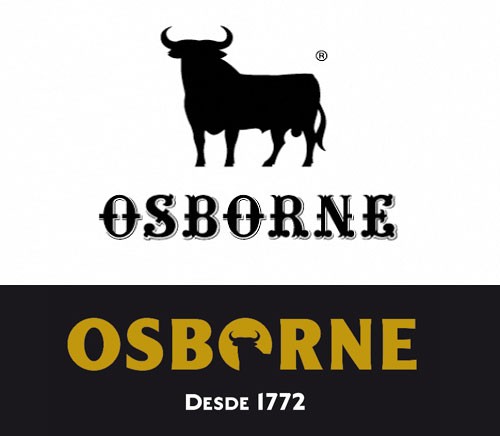 Bodegas Osborne